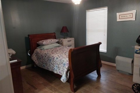 Casa en venta en Tavares, Florida, 3 dormitorios, 212.93 m2 № 2239869 - foto 20