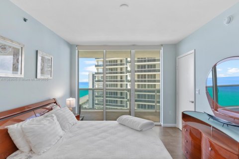 Copropriété à louer à Hallandale Beach, Floride: 2 chambres, 135.45 m2 № 1468354 - photo 20