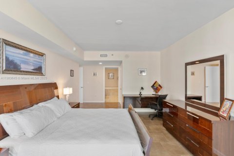 Copropriété à louer à Hallandale Beach, Floride: 2 chambres, 135.45 m2 № 1468354 - photo 26