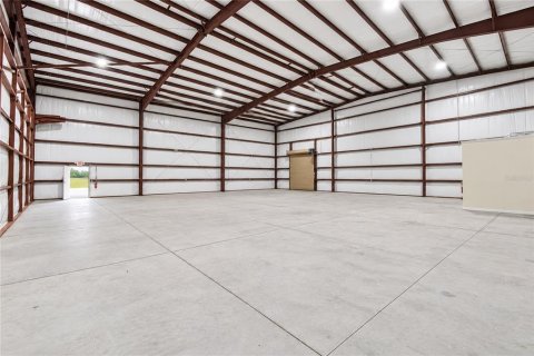 Commercial property in Ocala, Florida 494.24 sq.m. № 2410200 - photo 13