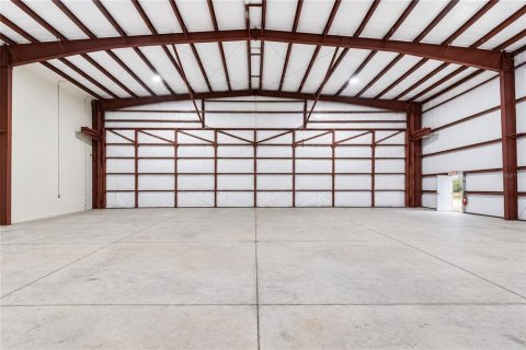Commercial property in Ocala, Florida 494.24 sq.m. № 2410200 - photo 4