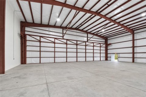 Commercial property in Ocala, Florida 494.24 sq.m. № 2410200 - photo 5