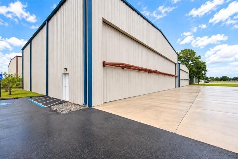 Commercial property in Ocala, Florida 494.24 sq.m. № 2410200 - photo 3