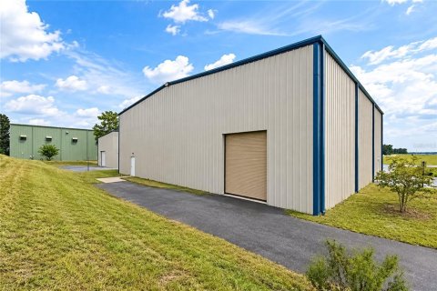 Commercial property in Ocala, Florida 494.24 sq.m. № 2410200 - photo 14