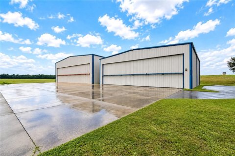 Commercial property in Ocala, Florida 494.24 sq.m. № 2410200 - photo 15