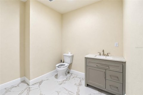 Commercial property in Ocala, Florida 494.24 sq.m. № 2410200 - photo 11