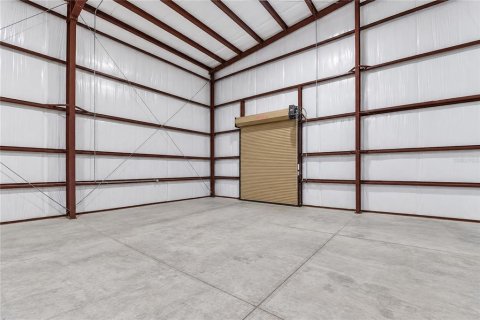 Commercial property in Ocala, Florida 494.24 sq.m. № 2410200 - photo 6