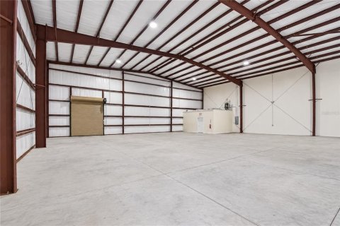 Commercial property in Ocala, Florida 494.24 sq.m. № 2410200 - photo 7