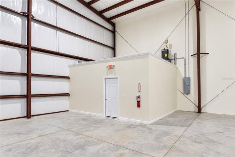 Commercial property in Ocala, Florida 494.24 sq.m. № 2410200 - photo 8
