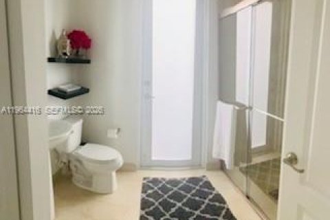 Casa en alquiler en Parkland, Florida, 4 dormitorios, 277.03 m2 № 2026430 - foto 16