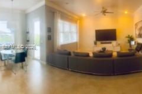 Casa en alquiler en Parkland, Florida, 4 dormitorios, 277.03 m2 № 2026430 - foto 7