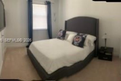 Casa en alquiler en Parkland, Florida, 4 dormitorios, 277.03 m2 № 2026430 - foto 20