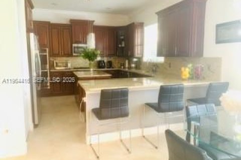 Casa en alquiler en Parkland, Florida, 4 dormitorios, 277.03 m2 № 2026430 - foto 9