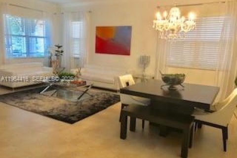 Casa en alquiler en Parkland, Florida, 4 dormitorios, 277.03 m2 № 2026430 - foto 8