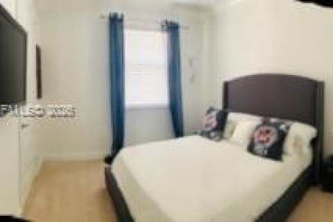 Casa en alquiler en Parkland, Florida, 4 dormitorios, 277.03 m2 № 2026430 - foto 21