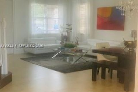 Casa en alquiler en Parkland, Florida, 4 dormitorios, 277.03 m2 № 2026430 - foto 6