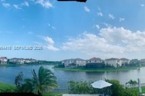 Casa en alquiler en Parkland, Florida, 4 dormitorios, 277.03 m2 № 2026430 - foto 12