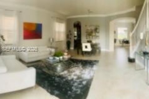 Casa en alquiler en Parkland, Florida, 4 dormitorios, 277.03 m2 № 2026430 - foto 4