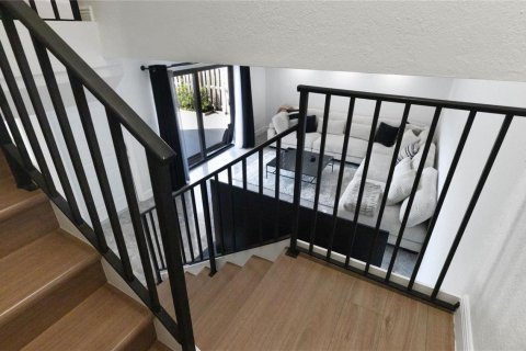 Condominio en venta en North Lauderdale, Florida, 2 dormitorios, 142.14 m2 № 2250368 - foto 12