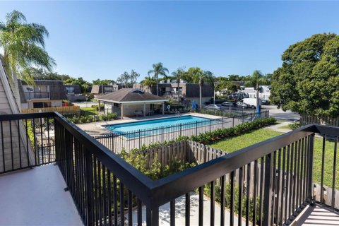Condominio en venta en North Lauderdale, Florida, 2 dormitorios, 142.14 m2 № 2250368 - foto 19