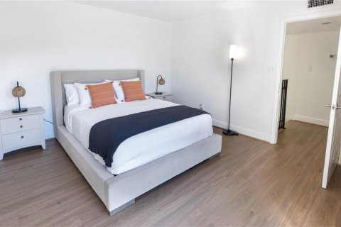 Condominio en venta en North Lauderdale, Florida, 2 dormitorios, 142.14 m2 № 2250368 - foto 14