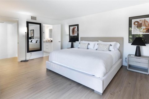 Condominio en venta en North Lauderdale, Florida, 2 dormitorios, 142.14 m2 № 2250368 - foto 21