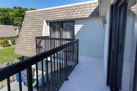 Condominio en venta en North Lauderdale, Florida, 2 dormitorios, 142.14 m2 № 2250368 - foto 26