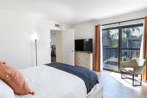 Condominio en venta en North Lauderdale, Florida, 2 dormitorios, 142.14 m2 № 2250368 - foto 15