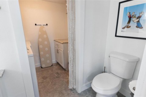 Condominio en venta en North Lauderdale, Florida, 2 dormitorios, 142.14 m2 № 2250368 - foto 6