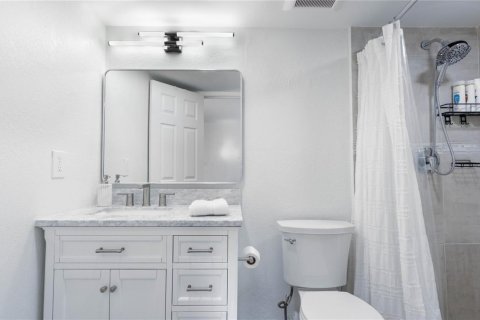 Condominio en venta en North Lauderdale, Florida, 2 dormitorios, 142.14 m2 № 2250368 - foto 18