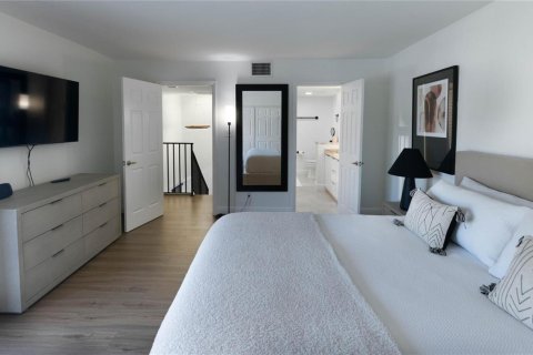 Condominio en venta en North Lauderdale, Florida, 2 dormitorios, 142.14 m2 № 2250368 - foto 22