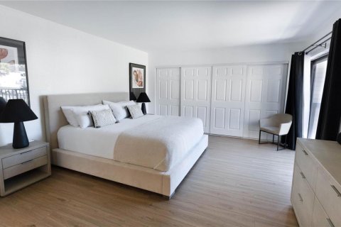 Condominio en venta en North Lauderdale, Florida, 2 dormitorios, 142.14 m2 № 2250368 - foto 20