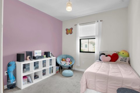 Villa ou maison à vendre à Hialeah, Floride: 3 chambres, 171.68 m2 № 2439194 - photo 23