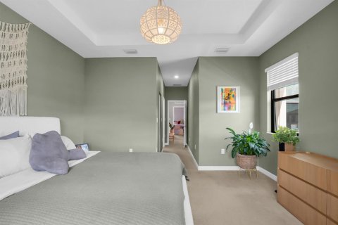 Villa ou maison à vendre à Hialeah, Floride: 3 chambres, 171.68 m2 № 2439194 - photo 29