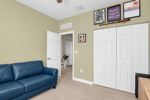 Villa ou maison à vendre à Hialeah, Floride: 3 chambres, 171.68 m2 № 2439194 - photo 21