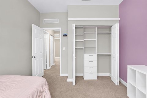 Villa ou maison à vendre à Hialeah, Floride: 3 chambres, 171.68 m2 № 2439194 - photo 24