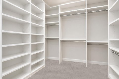 Villa ou maison à vendre à Hialeah, Floride: 3 chambres, 171.68 m2 № 2439194 - photo 26