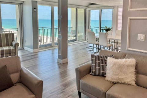Condo in Clearwater, Florida, 3 bedrooms  № 1734341 - photo 19