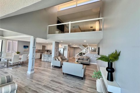 Condo in Clearwater, Florida, 3 bedrooms  № 1734341 - photo 21