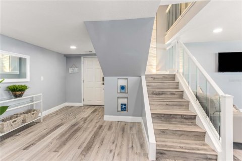 Condo in Clearwater, Florida, 3 bedrooms  № 1734341 - photo 4