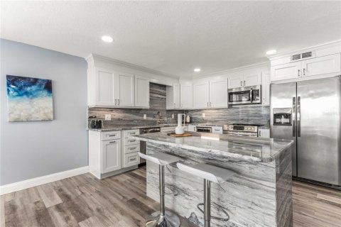 Condo in Clearwater, Florida, 3 bedrooms  № 1734341 - photo 22
