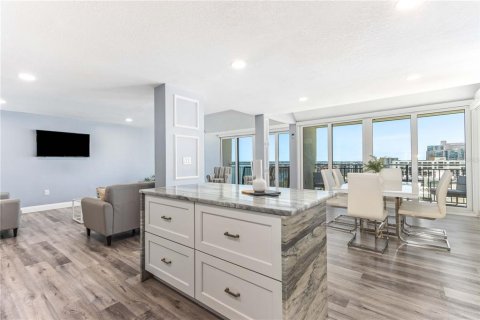 Condo in Clearwater, Florida, 3 bedrooms  № 1734341 - photo 25
