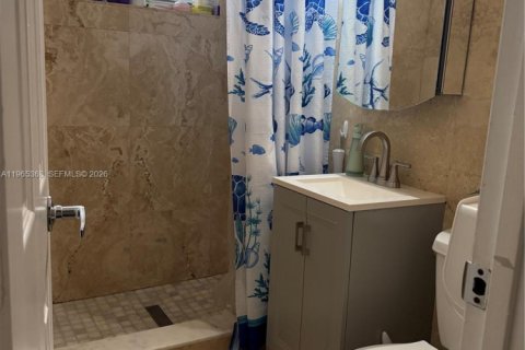 Купить виллу или дом в Норт-Майами, Флорида 2 спальни, 85.93м2, № 2027202 - фото 4