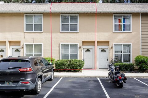 Condo in Gainesville, Florida, 2 bedrooms  № 1894589 - photo 2