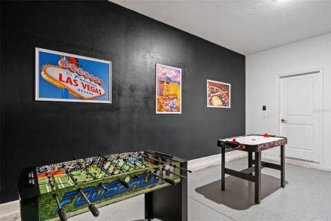 Villa ou maison à vendre à Davenport, Floride: 6 chambres, 305.74 m2 № 1583159 - photo 18