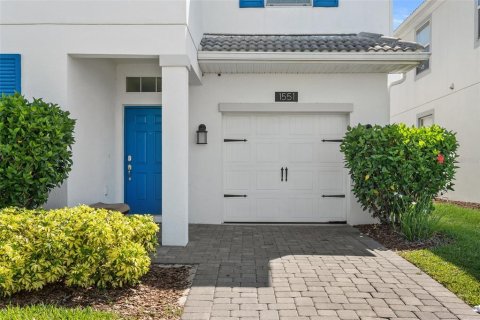 Villa ou maison à vendre à Davenport, Floride: 6 chambres, 305.74 m2 № 1583159 - photo 3