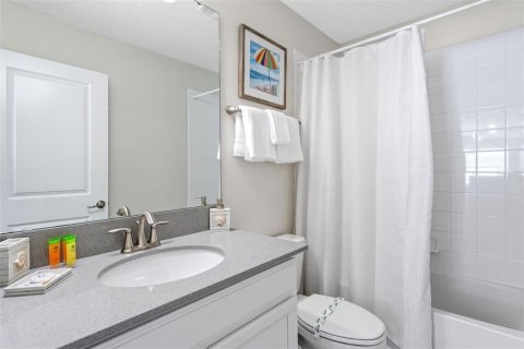 Villa ou maison à vendre à Davenport, Floride: 6 chambres, 305.74 m2 № 1583159 - photo 30