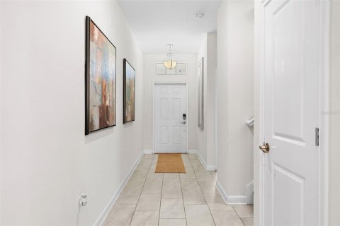 Villa ou maison à vendre à Davenport, Floride: 6 chambres, 305.74 m2 № 1583159 - photo 5