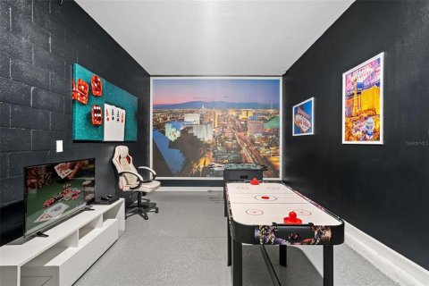 Villa ou maison à vendre à Davenport, Floride: 6 chambres, 305.74 m2 № 1583159 - photo 17