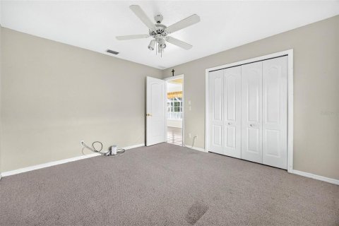 House in Punta Gorda, Florida 3 bedrooms, 197.51 sq.m. № 2389349 - photo 19
